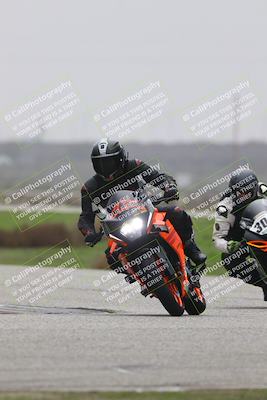 media/Nov-30-2025-TrackDaz (Sun) [[d8b22663df]]/C Group/Session 1 (Sweeper)/